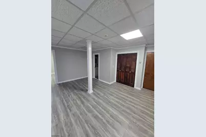 19 Hillery St, Woodland Park, NJ 07424 - Photo 31