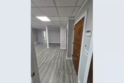 19 Hillery St, Woodland Park, NJ 07424 - Photo 21