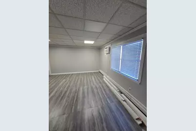 19 Hillery St, Woodland Park, NJ 07424 - Photo 9