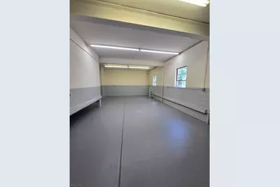 19 Hillery St, Woodland Park, NJ 07424 - Photo 39