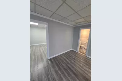 19 Hillery St, Woodland Park, NJ 07424 - Photo 19