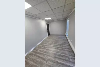 19 Hillery St, Woodland Park, NJ 07424 - Photo 11