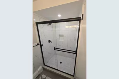 19 Hillery St, Woodland Park, NJ 07424 - Photo 35