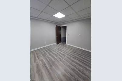 19 Hillery St, Woodland Park, NJ 07424 - Photo 27