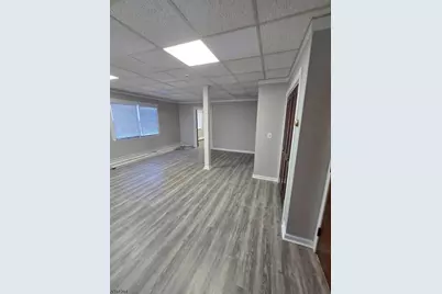 19 Hillery St, Woodland Park, NJ 07424 - Photo 15