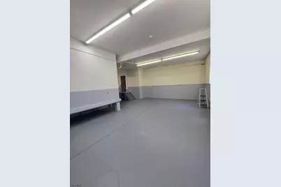 19 Hillery St, Woodland Park, NJ 07424 - Photo 41