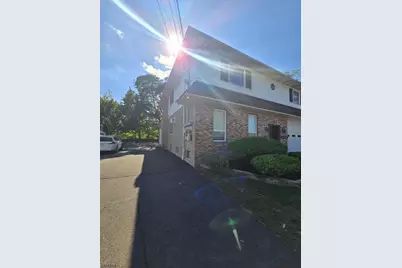 19 Hillery St, Woodland Park, NJ 07424 - Photo 3