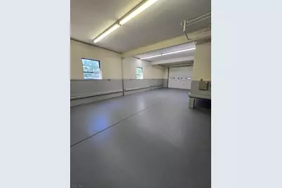 19 Hillery St, Woodland Park, NJ 07424 - Photo 47