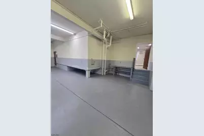 19 Hillery St, Woodland Park, NJ 07424 - Photo 43