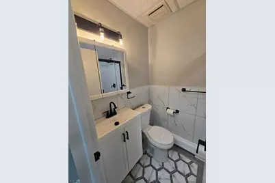 19 Hillery St, Woodland Park, NJ 07424 - Photo 33