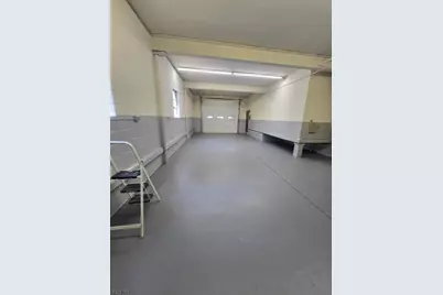 19 Hillery St, Woodland Park, NJ 07424 - Photo 45