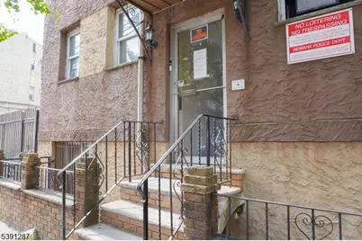 600 N 6th St, Newark, NJ 07107 - Photo 19