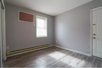 600 N 6th St, Newark, NJ 07107 - Photo 15