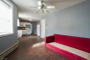 600 N 6th St, Newark, NJ 07107 - Photo 7