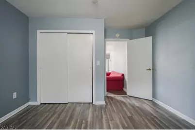 600 N 6th St, Newark, NJ 07107 - Photo 5