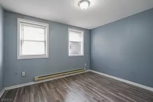 600 N 6th St, Newark, NJ 07107 - Photo 3