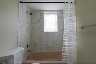 600 N 6th St, Newark, NJ 07107 - Photo 13