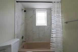 600 N 6th St, Newark, NJ 07107 - Photo 13