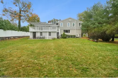 463 Old Short Hills Rd, Millburn, NJ 07078 - Photo 1