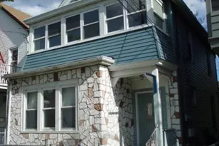 45 Quincy St, Passaic, NJ 07055 - Photo 1