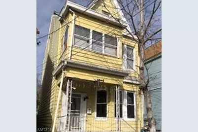 7 Garrison St #2, Paterson, NJ 07522 - Photo 3