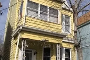 7 Garrison St, Paterson, NJ 07522 - Photo 3