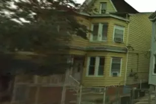 7 Garrison St, Paterson, NJ 07522 - Photo 1