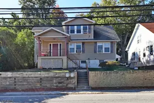 274 Goffle Rd, Hawthorne, NJ 07506 - Photo 31