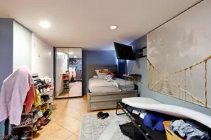 274 Goffle Rd, Hawthorne, NJ 07506 - Photo 21