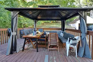 274 Goffle Rd, Hawthorne, NJ 07506 - Photo 9