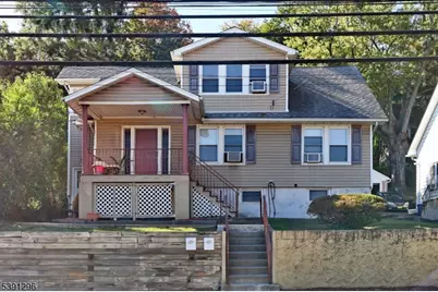 274 Goffle Rd, Hawthorne, NJ 07506 - Photo 1