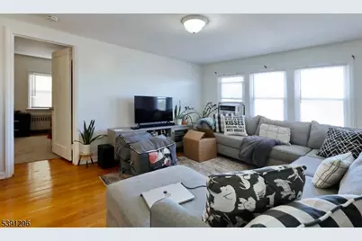 274 Goffle Rd, Hawthorne, NJ 07506 - Photo 25