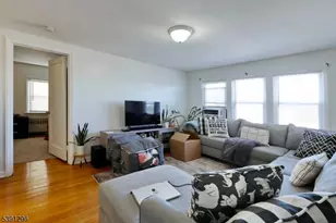 274 Goffle Rd, Hawthorne, NJ 07506 - Photo 25