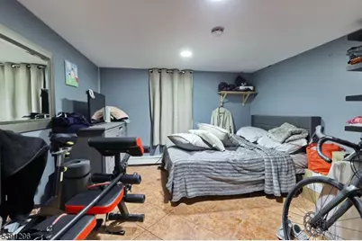 274 Goffle Rd, Hawthorne, NJ 07506 - Photo 19