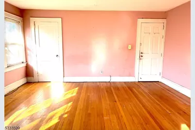 1349 Park, Plainfield, NJ 07060 - Photo 21