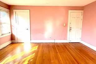 1349 Park, Plainfield, NJ 07060 - Photo 21