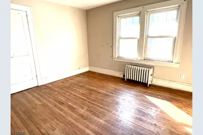 1349 Park, Plainfield, NJ 07060 - Photo 17