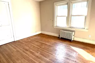 1349 Park, Plainfield, NJ 07060 - Photo 17