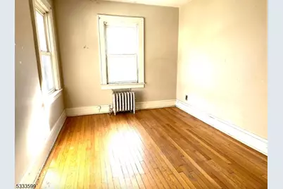 1349 Park, Plainfield, NJ 07060 - Photo 15