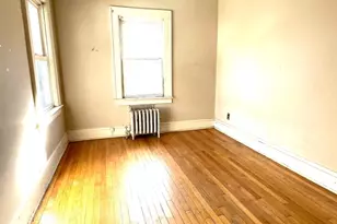 1349 Park, Plainfield, NJ 07060 - Photo 15