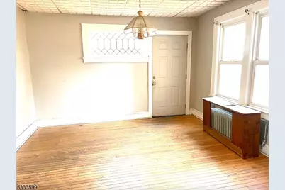 1349 Park, Plainfield, NJ 07060 - Photo 13