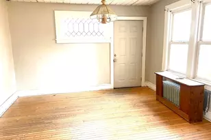 1349 Park, Plainfield, NJ 07060 - Photo 13