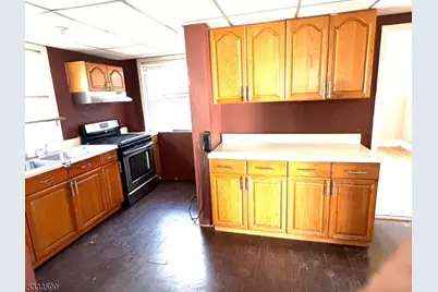 1349 Park, Plainfield, NJ 07060 - Photo 9