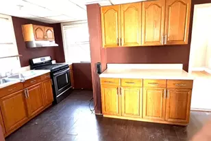 1349 Park, Plainfield, NJ 07060 - Photo 9