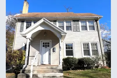 1349 Park, Plainfield, NJ 07060 - Photo 1