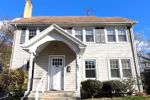 1349 Park, Plainfield, NJ 07060 - Photo 1