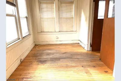 1349 Park, Plainfield, NJ 07060 - Photo 11