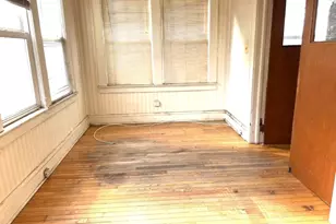 1349 Park, Plainfield, NJ 07060 - Photo 11