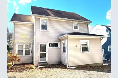 1349 Park, Plainfield, NJ 07060 - Photo 3