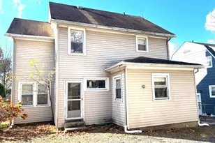 1349 Park, Plainfield, NJ 07060 - Photo 3